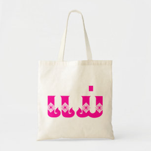 Lao Mother - ແມ່ / Mae - Laotian / Laos Language Tote Bag
