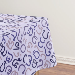 Lao Tablecloth