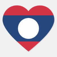 laos