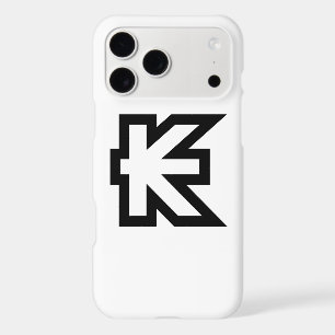 Laos Kip Lao / Laotian Money Sign