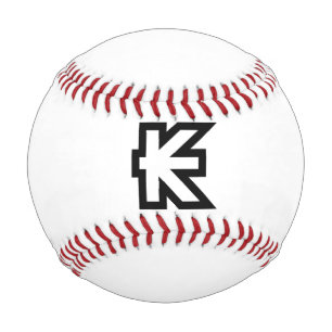 Laos Kip Lao / Laotian Money Sign Baseball