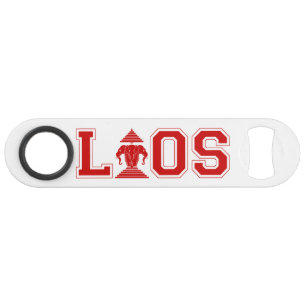 LAOS UNIVERSITY