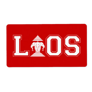 LAOS UNIVERSITY