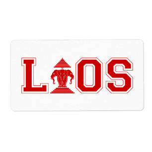LAOS UNIVERSITY