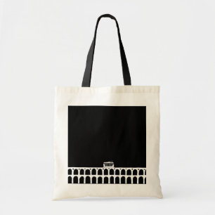 Lapa Arches . Rio Tote Bag
