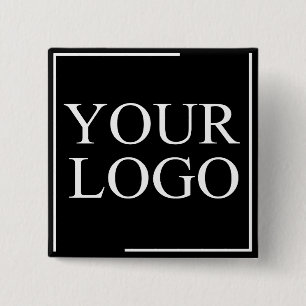 Lapel Pins Custom Pinback Easy Buttons ADD LOGO