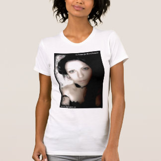 lapianiste.ca camisole T-Shirt