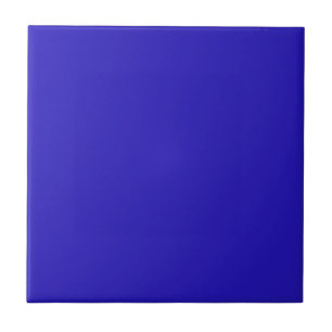 Lapis Lazuli Blue Deep Rich Jewel Gem Stone Blue Tile