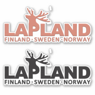 LAPLAND
