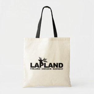 LAPLAND bags – choose style & colour