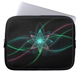 Laptop bag abstraction
