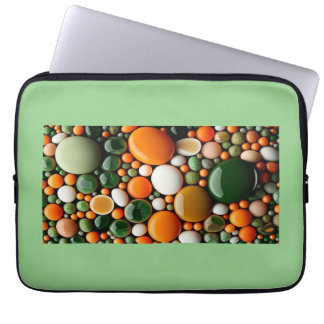 Laptop Bag - High-Quality, Durable, and Stylish