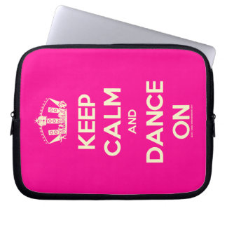 Laptop Bags