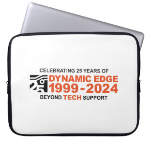 Laptop case