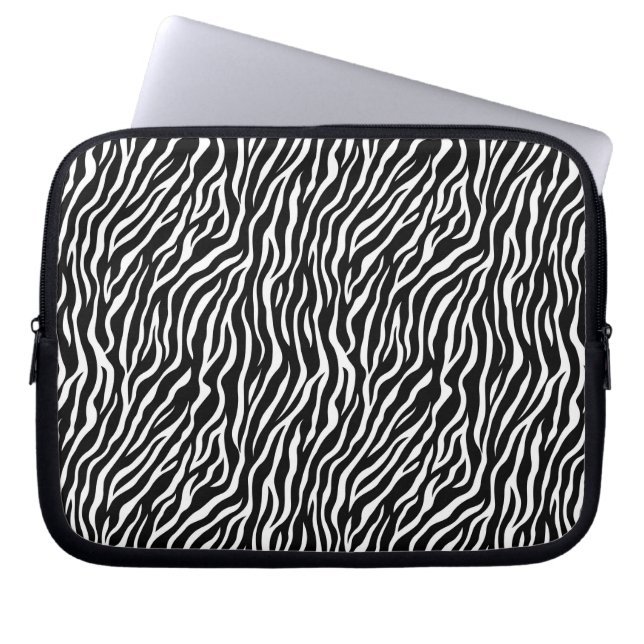 Laptop Case 10" (Front)
