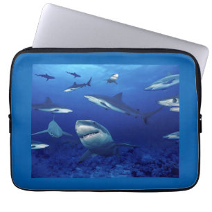 Laptop Case 13"