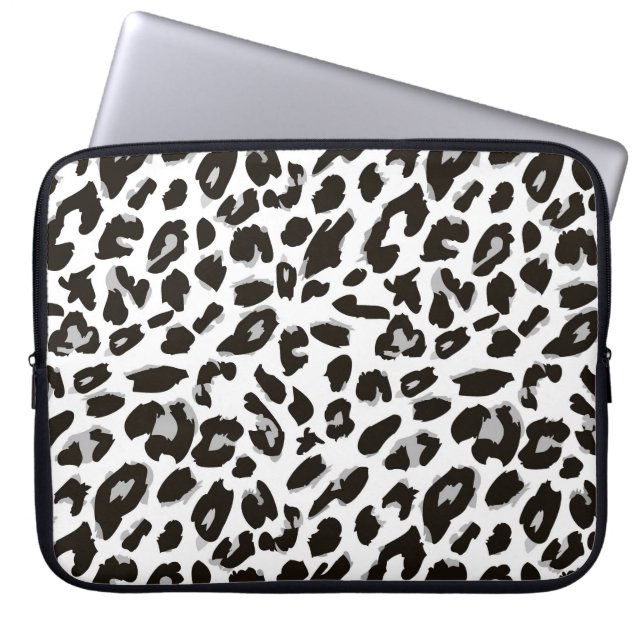 Laptop Case 15" (Front)