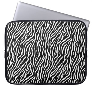Laptop Case 15"