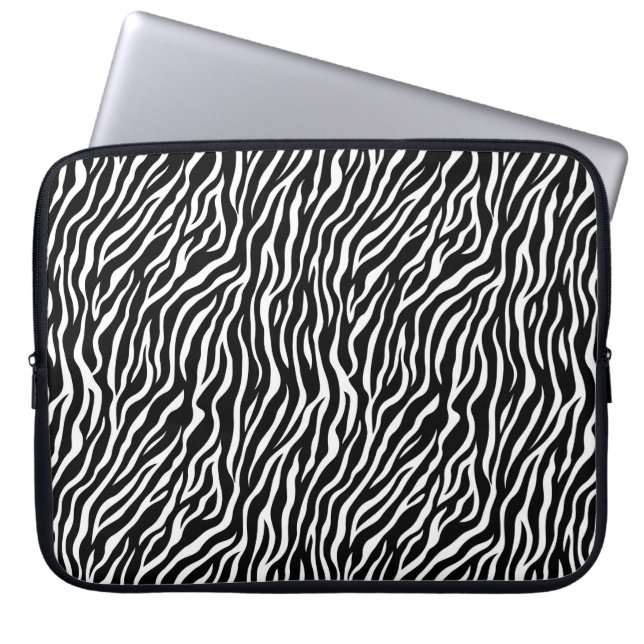 Laptop Case 15" (Front)