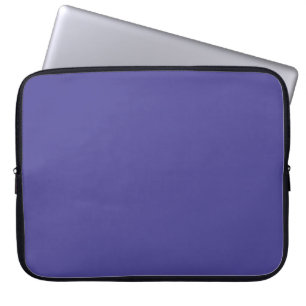 Laptop Case 15"