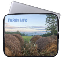 Laptop case 15 inch with zipper