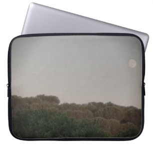 LAPTOP CASE Electronics Bag ART AND DESIGN