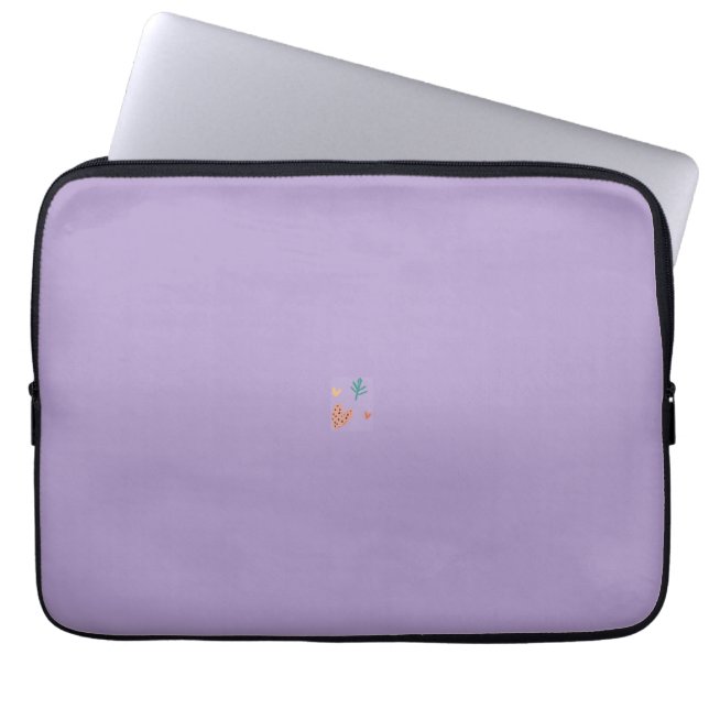 Laptop Cases (Front)