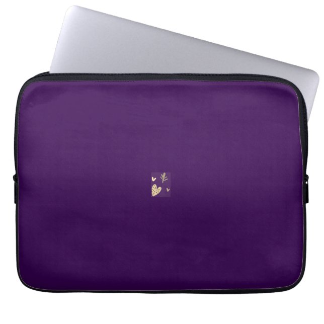 Laptop Cases (Front)