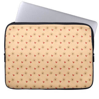 Laptop Cases