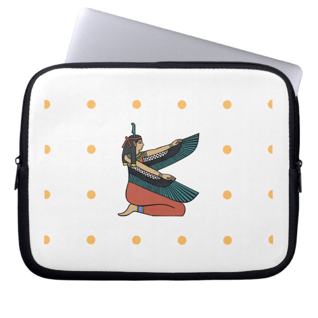Laptop cases  (Front)
