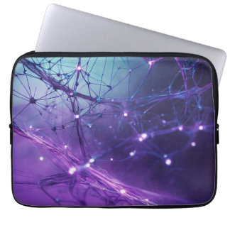 Laptop cases 