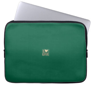 Laptop Cases