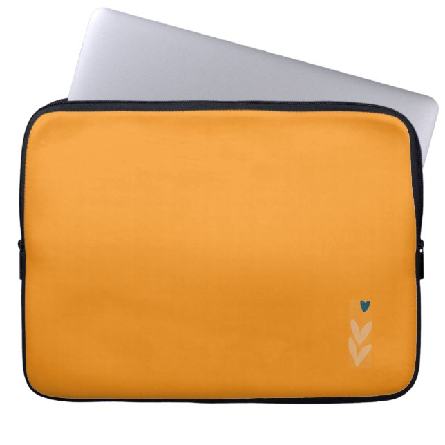 Laptop Cases (Front)