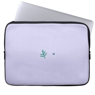 Laptop Cases