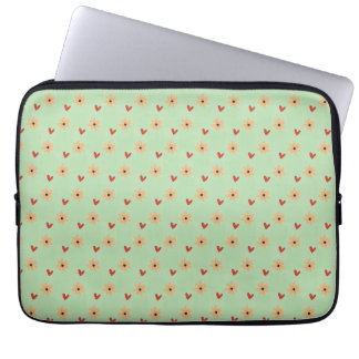 Laptop Cases