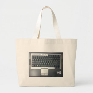 laptop computer bag