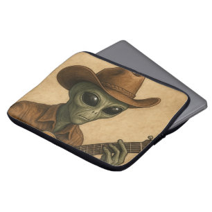 LAPTOP COVER