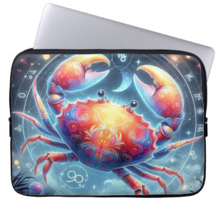 Laptop Cover "13