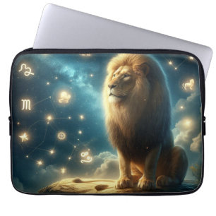 Laptop Cover "13