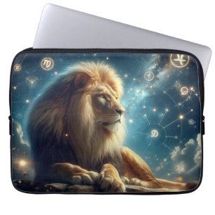 Laptop Cover "13
