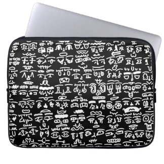 Laptop protector laptop sleeve