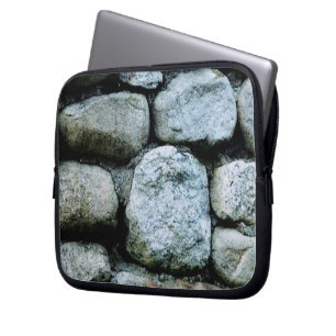 Laptop Rocks Bag