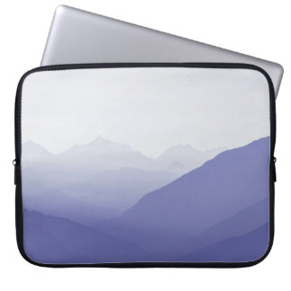 laptop shell, protective cover, 15 inches, laptop, sleeve