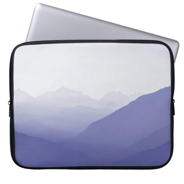 laptop shell, protective cover, 15 inches, laptop, sleeve (Front)