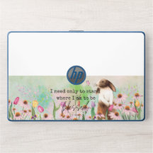Laptop Skin