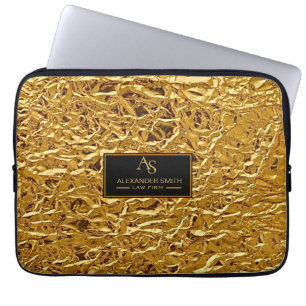 LAPTOP SLEEVE