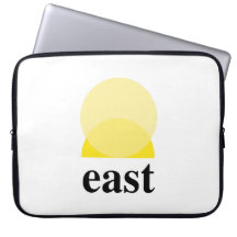 Laptop Sleeve