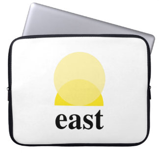Laptop Sleeve