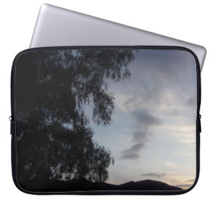 LAPTOP SLEEVE