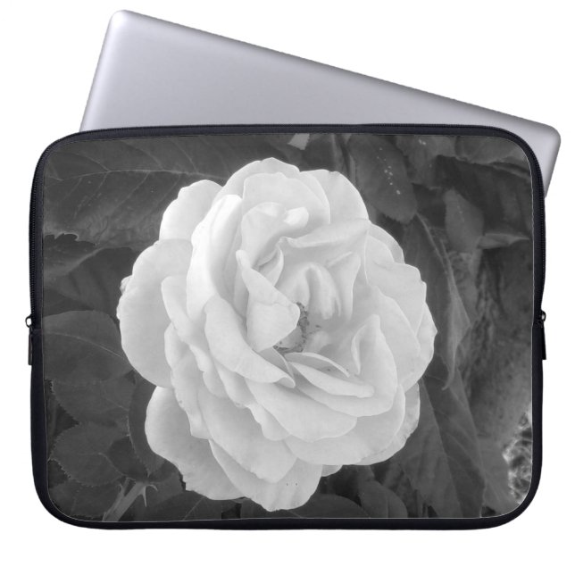 LAPTOP SLEEVE  (Front)